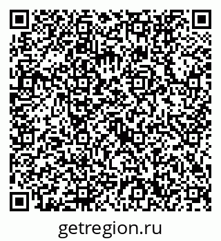 79632750642
