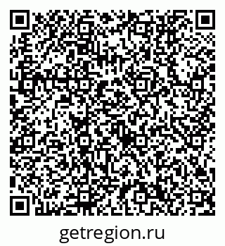 79632750646