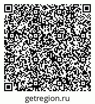 79632750647