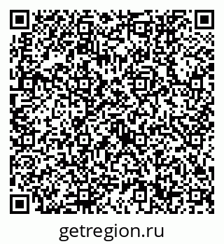 79632750649