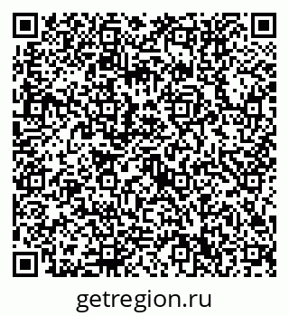 79632750655