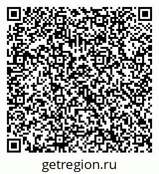79632750656