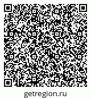 79632750660