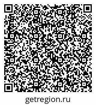 79632750661