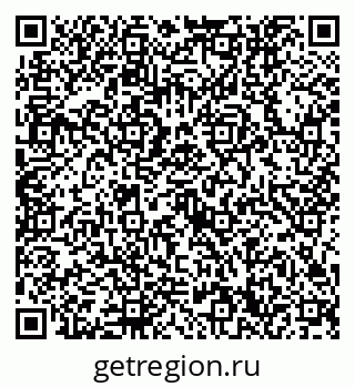 79632750662