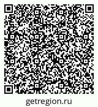 79632750666