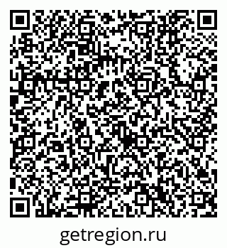 79632750667