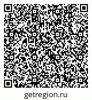 79632750668