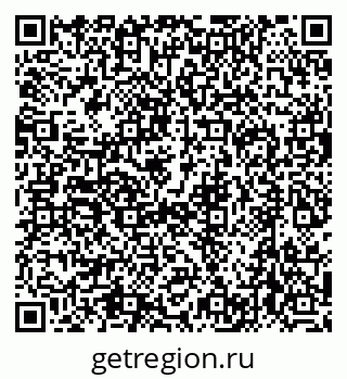 79632750669
