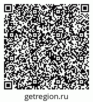79632750670