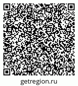 79632750671