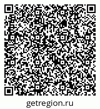 79632750674
