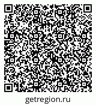 79632750676