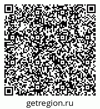 79632750677