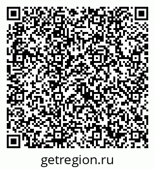 79632750678