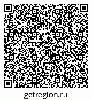 79632750679