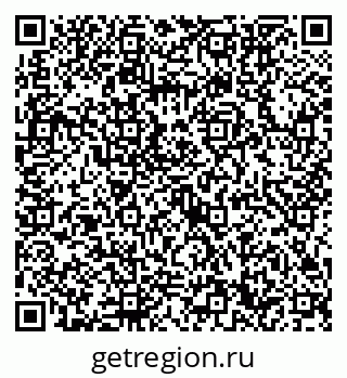 79632750680