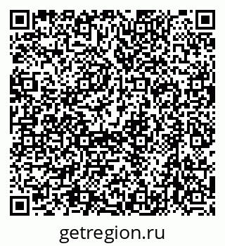79632750681