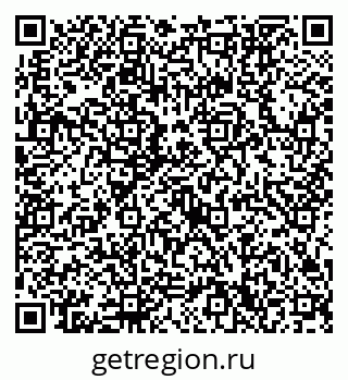 79632750683