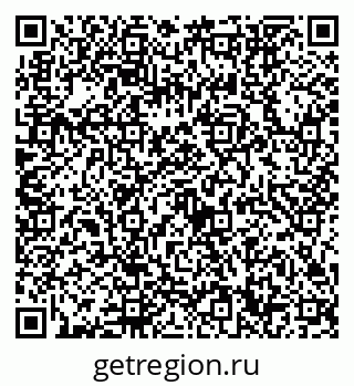 79632750689