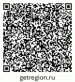 79632750690
