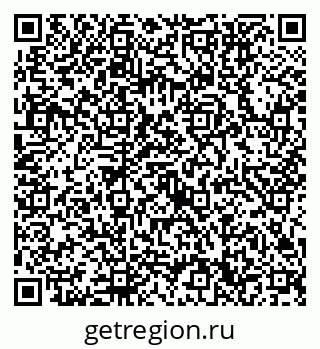 79632750691