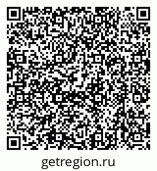79632750692