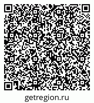 79632750693