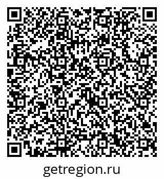 79632750694