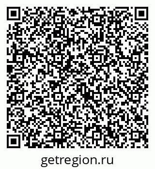 79632750695