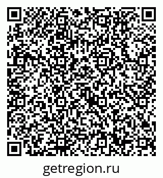 79632750699