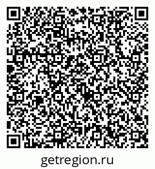 79632750701