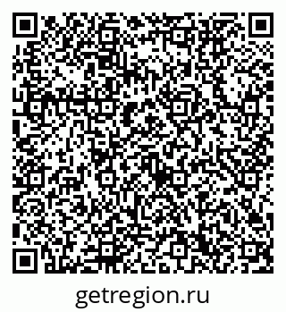 79632750704