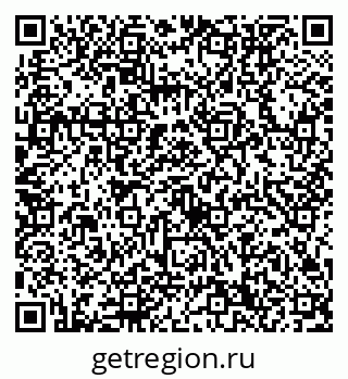 79632750706