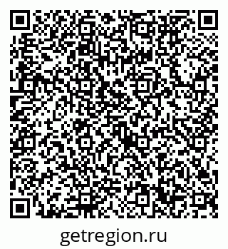 79632750709