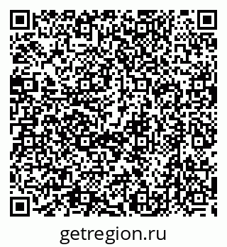 79632750710
