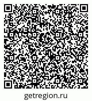 79632750712