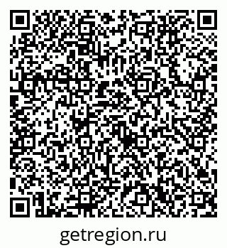 79632750713