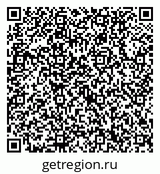 79632750714