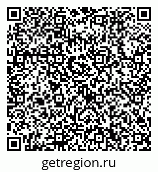79632750715