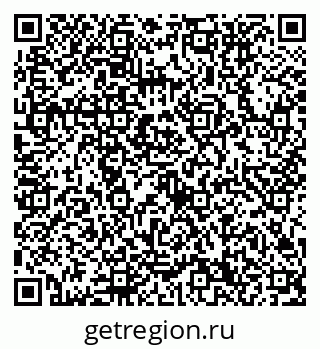 79632750716
