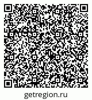 79632750718