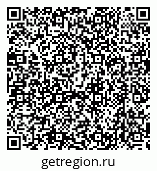 79632750719