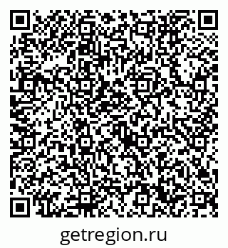 79632750720