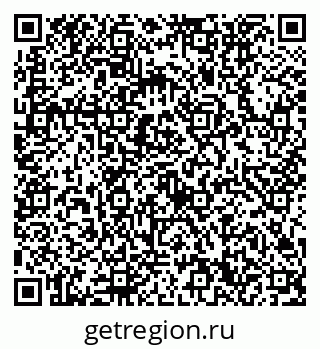 79632750722