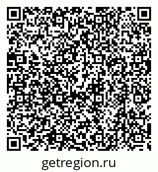 79632750724