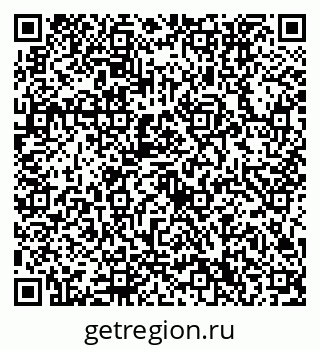 79632750727