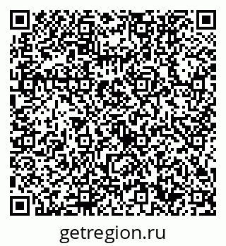79632750728