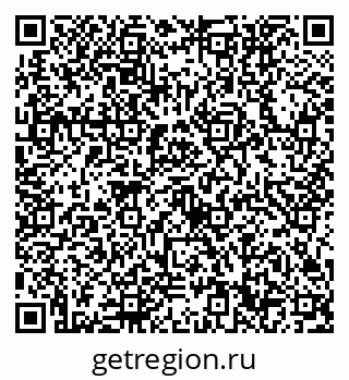 79632750729