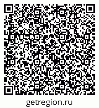 79632750730